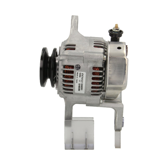 Denso New Alternator for Caterpillar 55A DAN2031