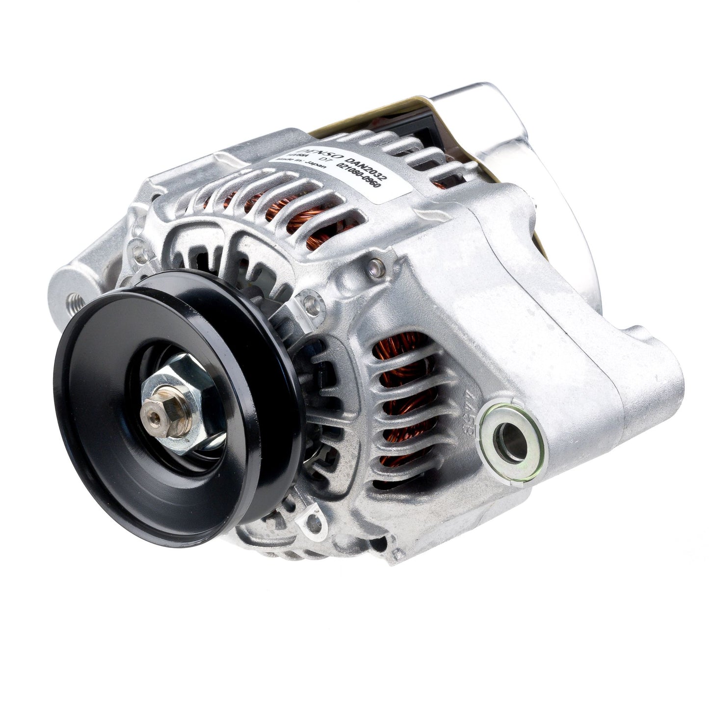 Denso Alternator DAN2032