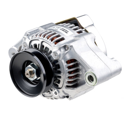 Denso Alternator DAN2032
