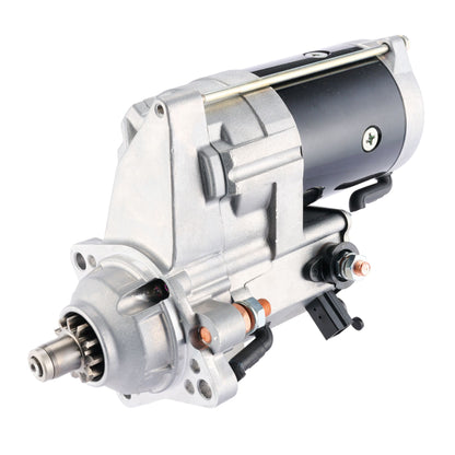 Denso Starter Motor DSN2032