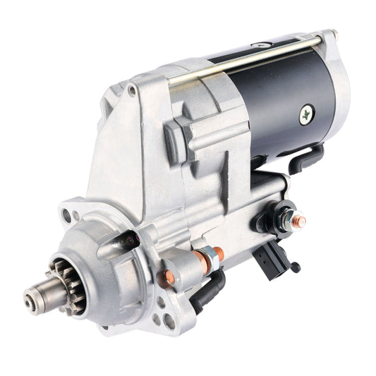 Denso Starter Motor DSN2032