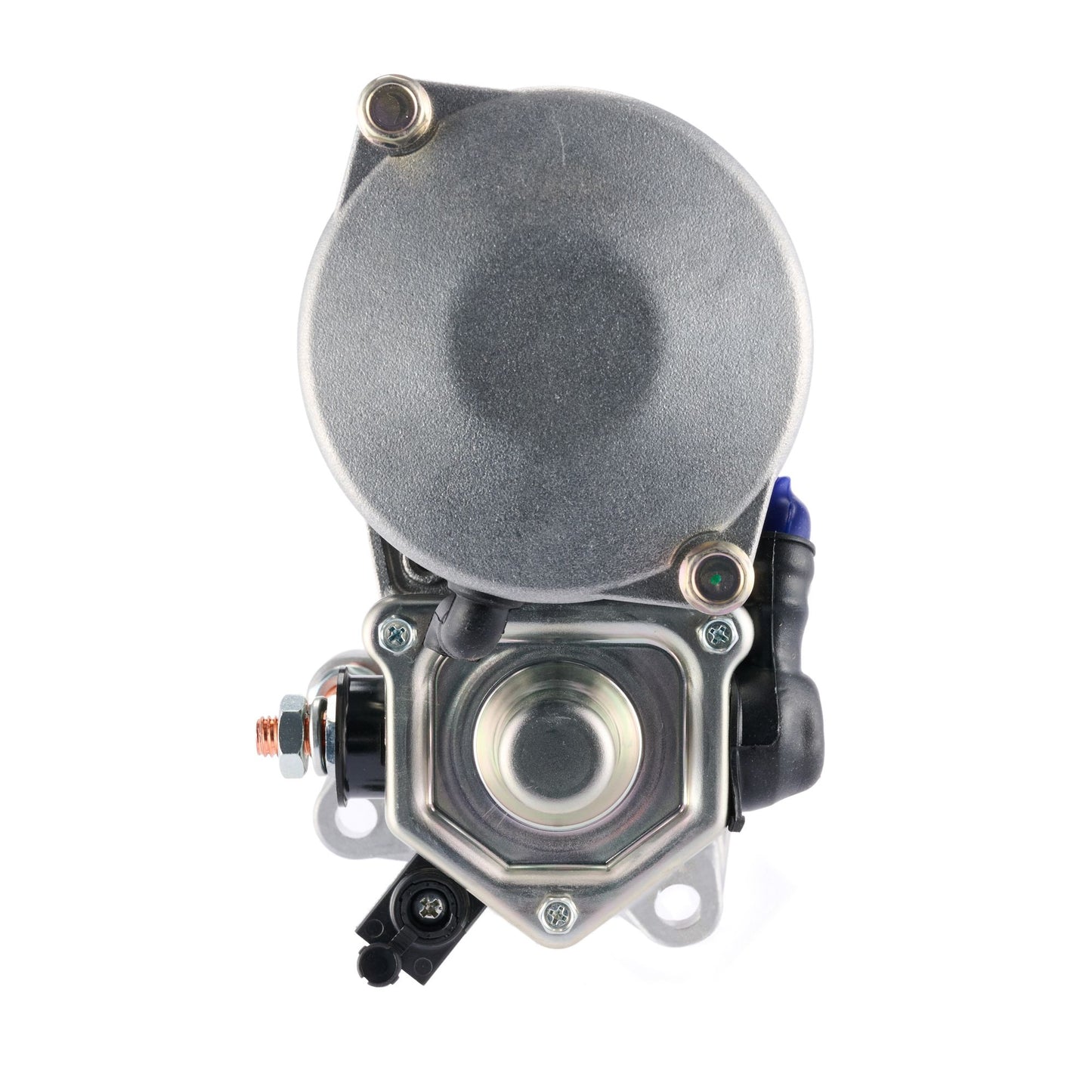Denso Starter Motor DSN2032