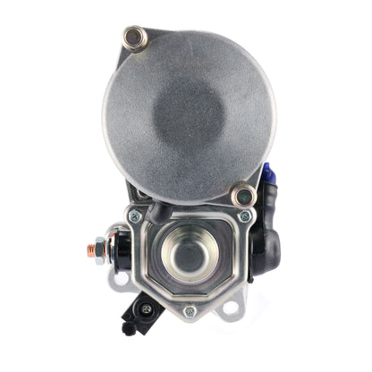 Denso Starter Motor DSN2032