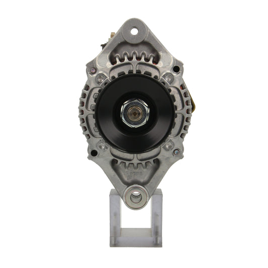 Denso New Alternator for Caterpillar 55A DAN2032