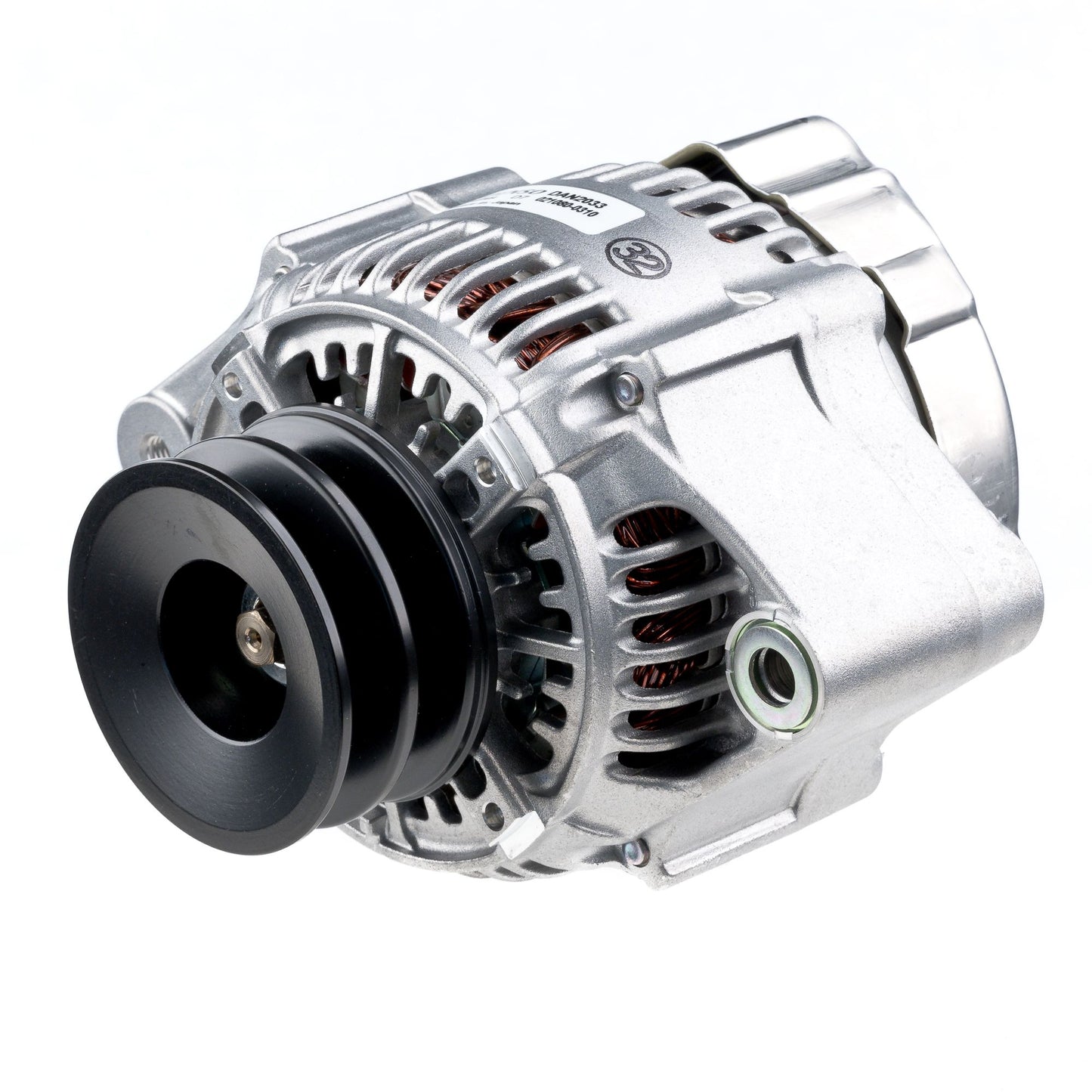 Denso Alternator DAN2033