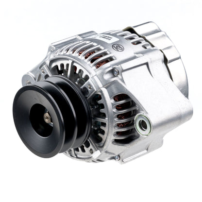 Denso Alternator DAN2033
