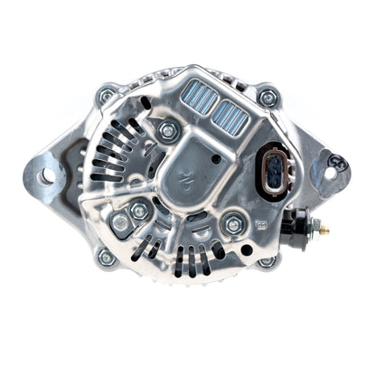 Denso Alternator DAN2033