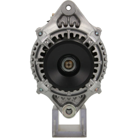 Denso New Alternator for Caterpillar 90A DAN2033