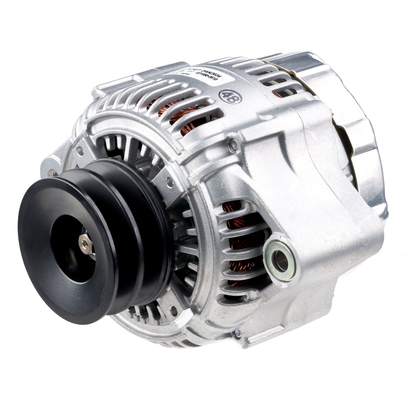 Denso Alternator DAN2034