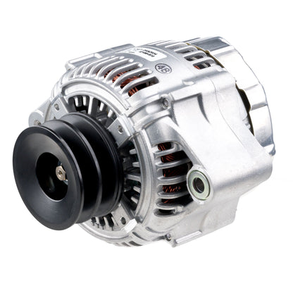 Denso Alternator DAN2034