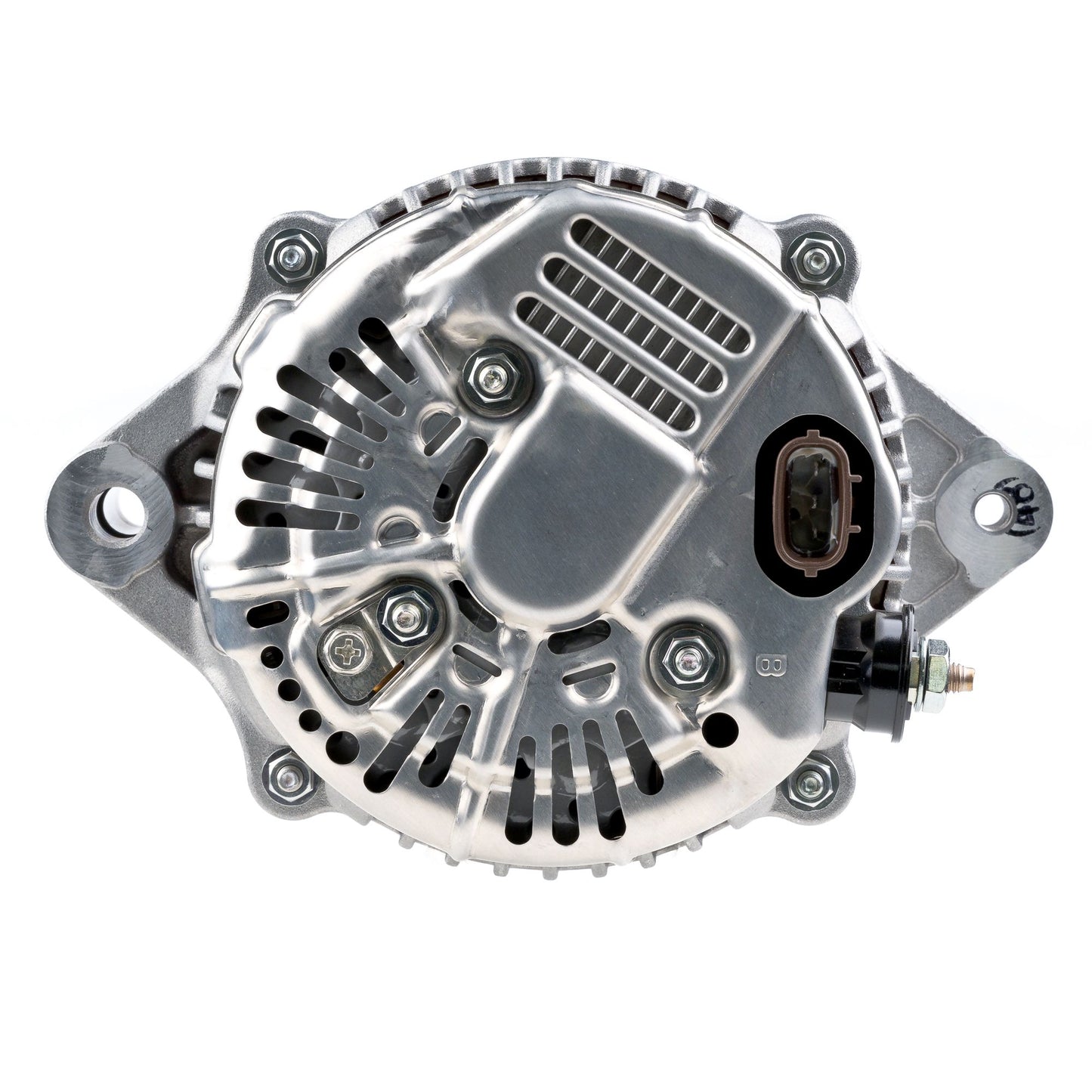 Denso Alternator DAN2034