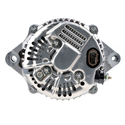 Denso Alternator DAN2034