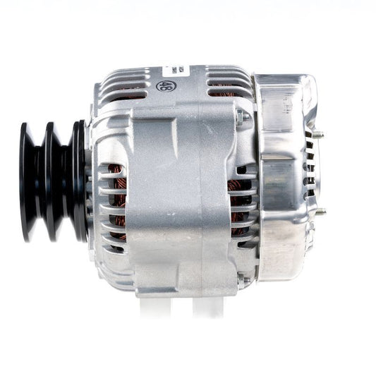 Denso Alternator DAN2034