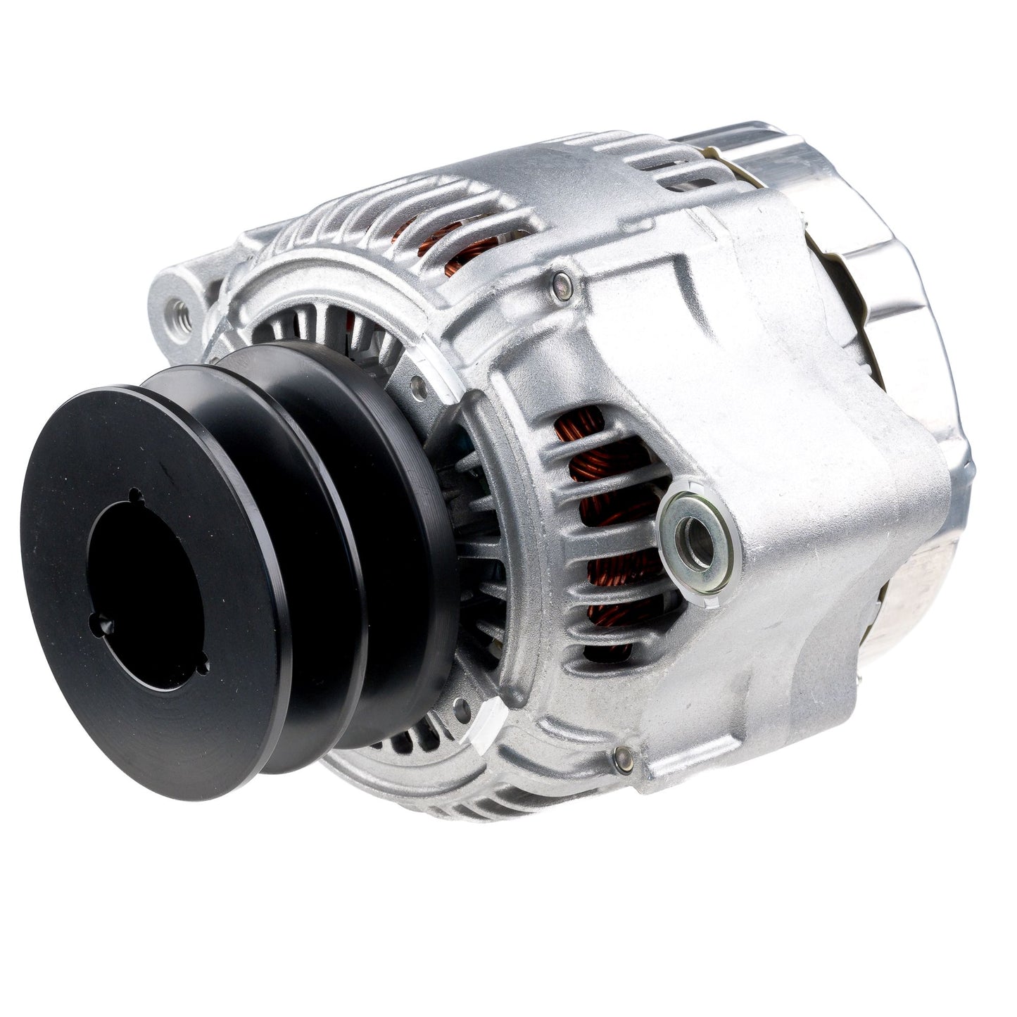 Denso Alternator DAN2035