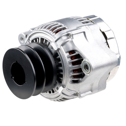Denso Alternator DAN2035