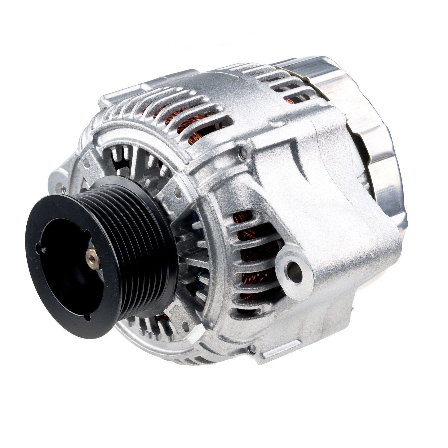 Denso Alternator DAN2036