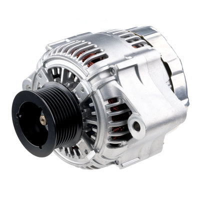 Denso Alternator DAN2036