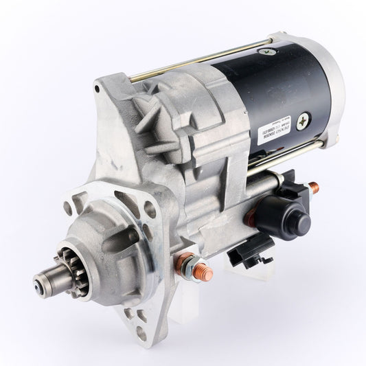 Denso Starter Motor DSN2036