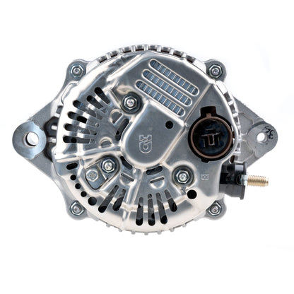 Denso Alternator DAN2036