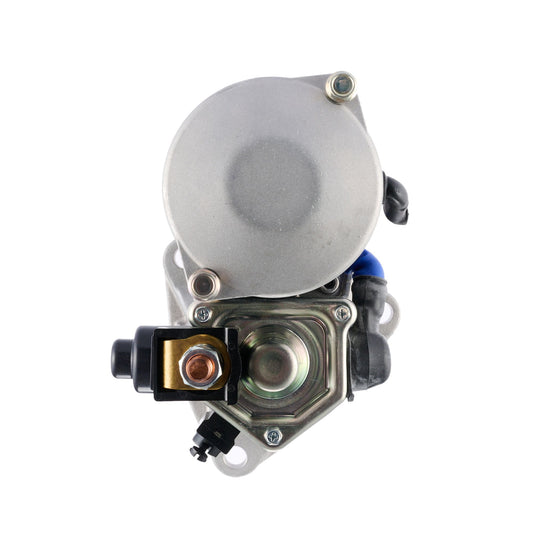 Denso Starter Motor DSN2036