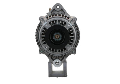 Denso New Alternator for John Deere 140A DAN2036