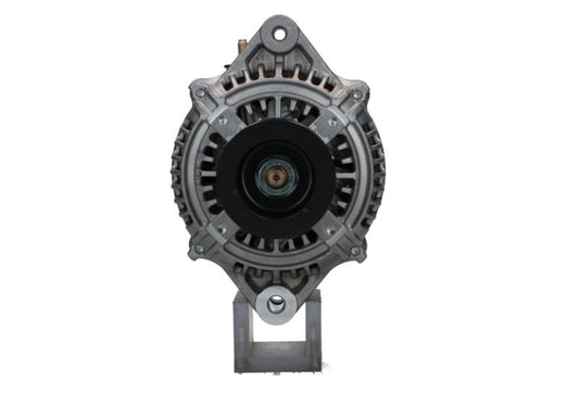 Denso New Alternator for John Deere 140A DAN2036