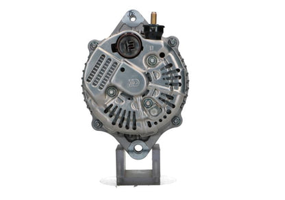 Denso New Alternator for John Deere 140A DAN2036