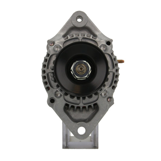 Denso New Alternator for Kubota 60A DAN2038