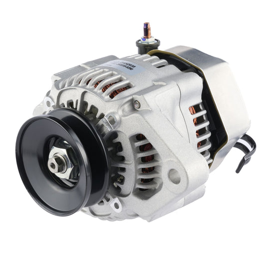 Denso Alternator DAN2038
