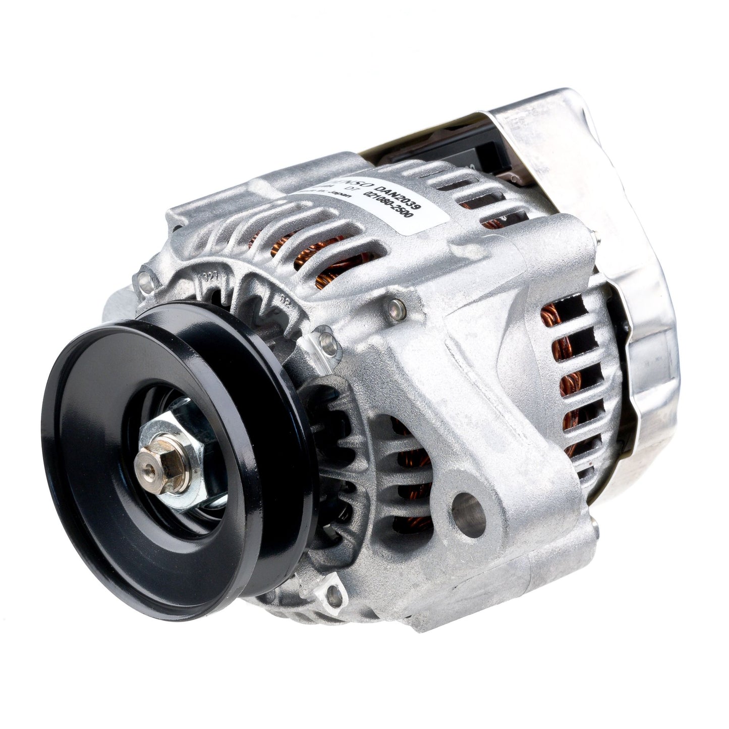 Denso Alternator DAN2039