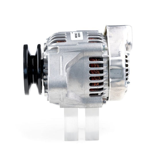 Denso Alternator DAN2039