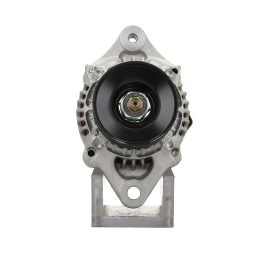 Denso New Alternator Bobcat 40A DAN2039