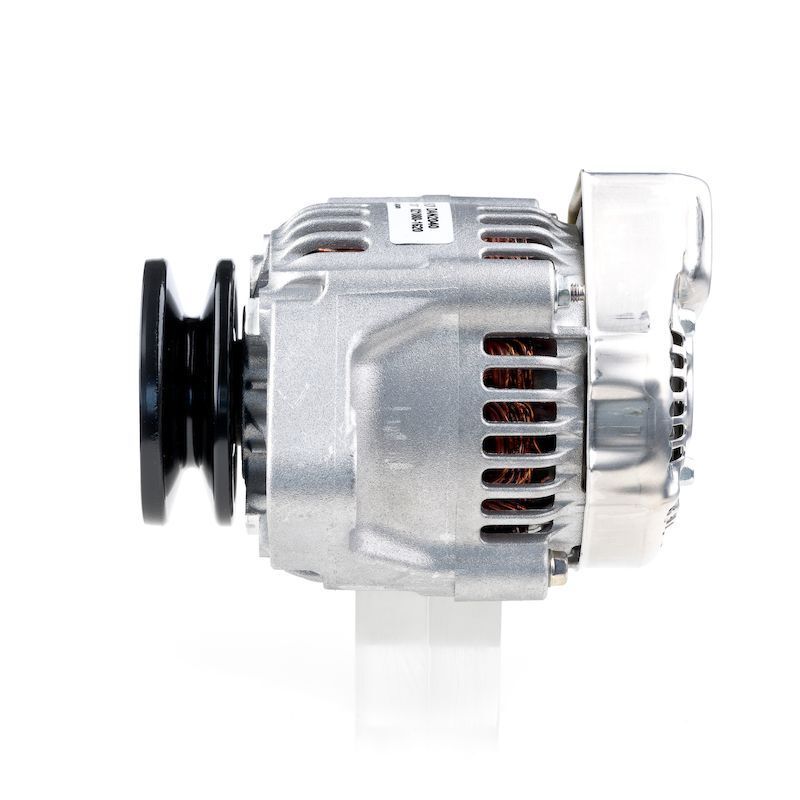 Denso Alternator DAN2040