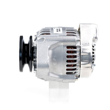 Denso Alternator DAN2040