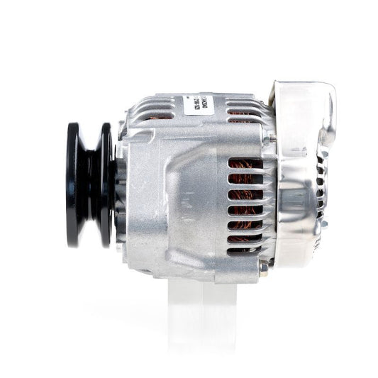 Denso Alternator DAN2040