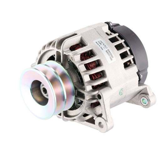 Denso Alternator DAN2043
