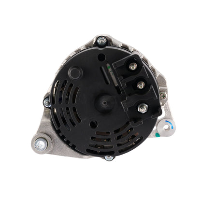 Denso Alternator DAN2043