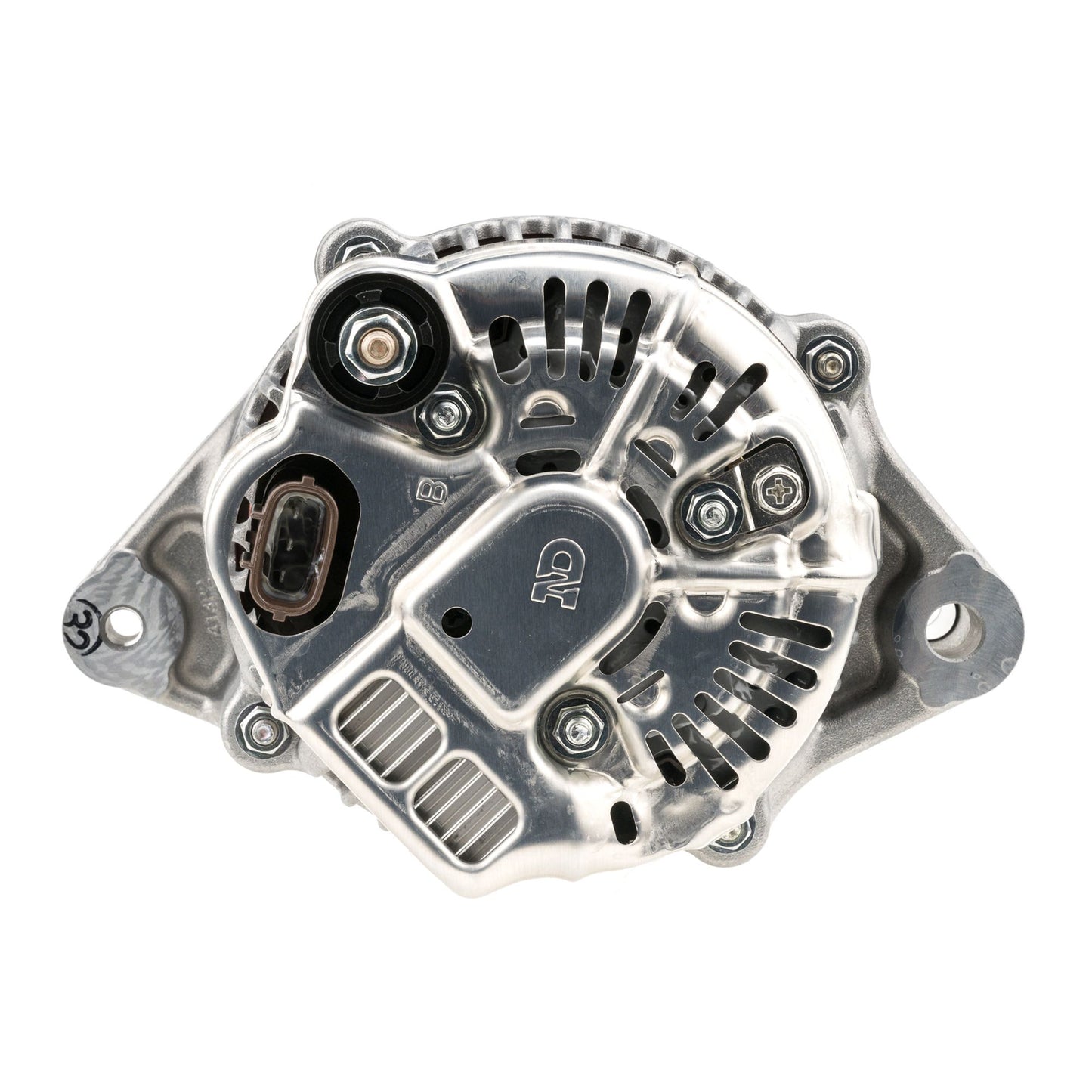 Denso Alternator DAN2051