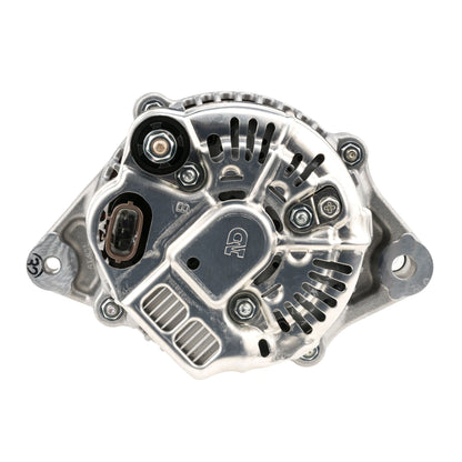 Denso Alternator DAN2051