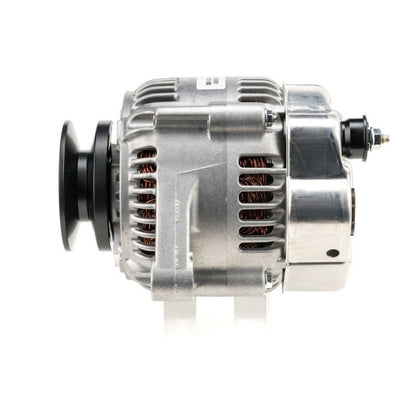 Denso Alternator DAN2051