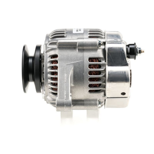 Denso Alternator DAN2051