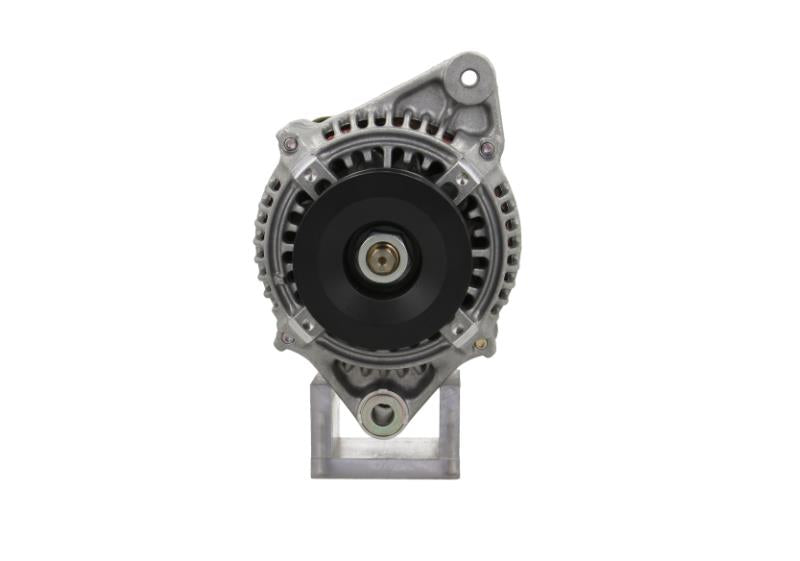 Denso New Alternator for Komatsu 35A DAN2051