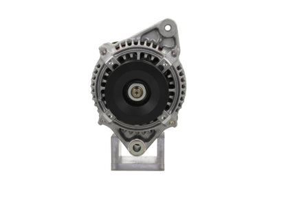 Denso New Alternator for Komatsu 35A DAN2051