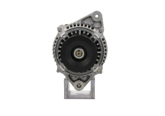 Denso New Alternator for Komatsu 35A DAN2051