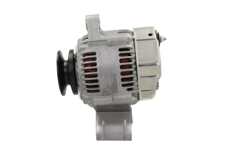 Denso New Alternator for Komatsu 35A DAN2051