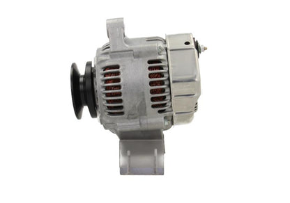 Denso New Alternator for Komatsu 35A DAN2051