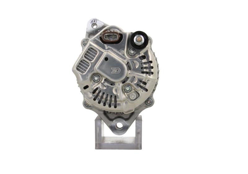 Denso New Alternator for Komatsu 35A DAN2051