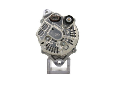 Denso New Alternator for Komatsu 35A DAN2051