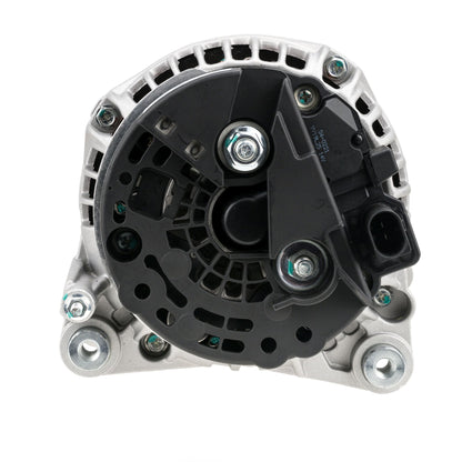 Denso Alternator DAN3001
