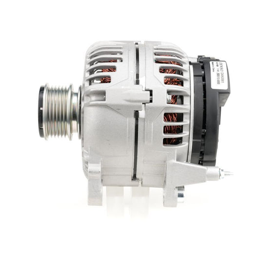 Denso Alternator DAN3001